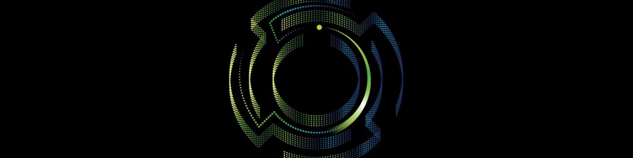 /content/dam/assets/tx/Images/header_images/tax/gx-tax-agility-b1.png