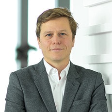 Benjamin Balensi