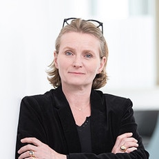 Alice de Massiac