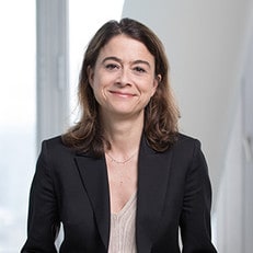Marine Gadonneix
